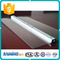 U lock hollow solid makrolon polycarbonate sheet, makrolon polycarbonate sheet